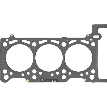 Reinz Cylinder Head Gasket, 613647510 613647510